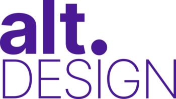 ALT DESIGN