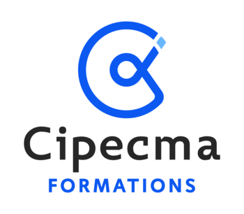 CIPECMA et Ecole SUP