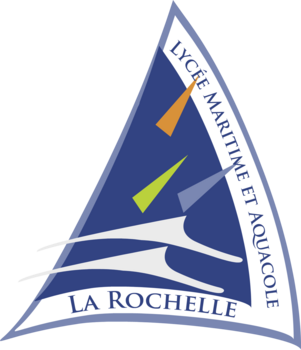 LYCÉE MARITIME ET AQUACOLE DE LA ROCHELLE