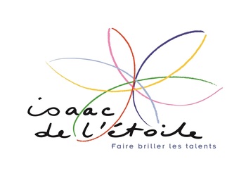 CAMPUS ISAAC DE L'ETOILE