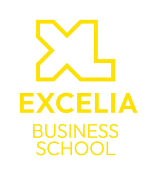 EXCELIA BUSINESS SCHOOL