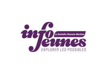 INFO JEUNES - CDIJ de La Rochelle
