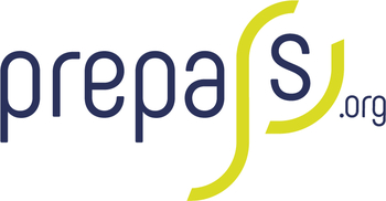 PREPAS.ORG