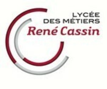 LYCÉE RENÉ CASSIN