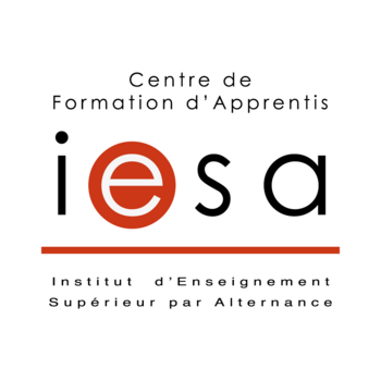 IESA INSTITUT ENSEIGNEMENT SUPÉRIEUR PAR ALTERNANCE