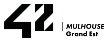 42 MULHOUSE Grand EST