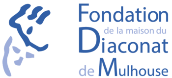 INSTITUT DE FORMATION DU DIACONAT