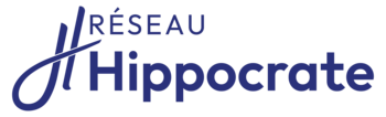 Antémed Epsilon