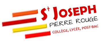 Classe préparatoire Scientique PCSI - SAINT JOSEPH PIERRE ROUGE