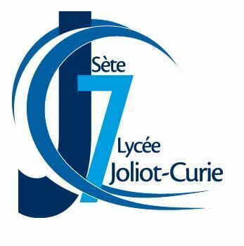 LYCÉE JOLIOT CURIE (CPGE TSI)