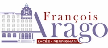 LYCÉE FRANÇOIS ARAGO