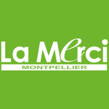 LYCÉE NOTRE DAME DE LA MERCI