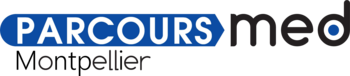 PARCOURS MED MONTPELLIER