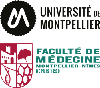 Université de Montpellier - Maïeutique/Sage-femme