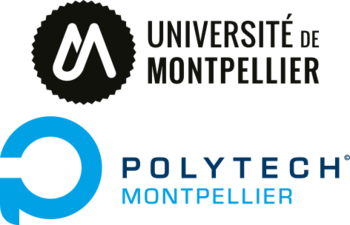 Université de Montpellier - Polytech