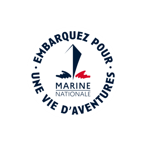 MARINE NATIONALE