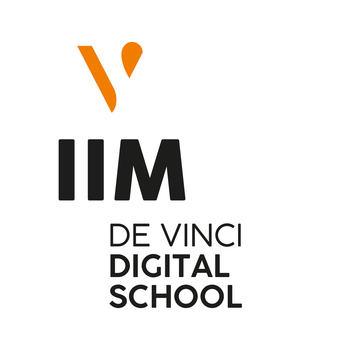 IIM DE VINCI DIGITAL SCHOOL