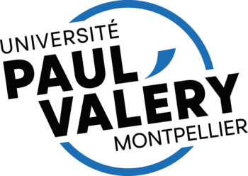 UNIVERSITÉ DE MONTPELLIER PAUL-VALÉRY