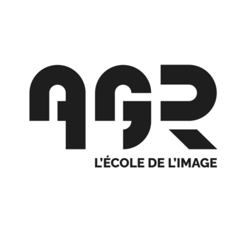 AGR L'ÉCOLE DE L'IMAGE - DESIGN GRAPHIQUE ET DIGITAL