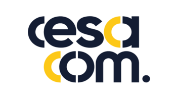 CESACOM NANTES