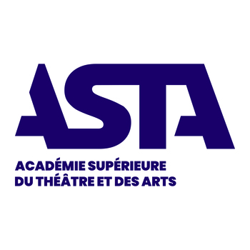 ASTA