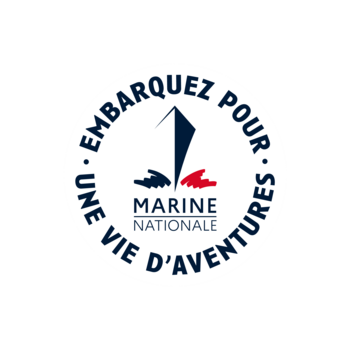 MARINE NATIONALE