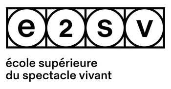 E2SV - SPECTACLE & EVENEMENTIEL