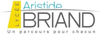 LYCEE ARISTIDE BRIAND - CPGE SCIENTIFIQUES