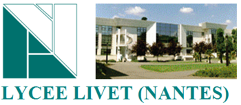 Classe préparatoire scientifique lycée livet