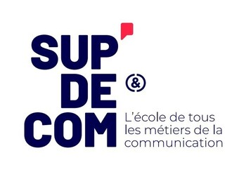 SUP' DE COM NANTES