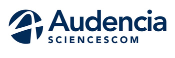 AUDENCIA SCIENCESCOM