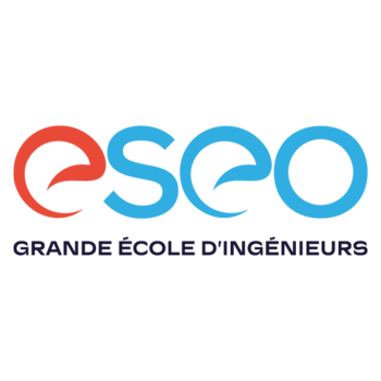 ESEO - Grande école d'ingénieurs