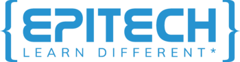 EPITECH