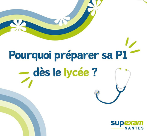 Première Santé