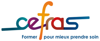 CEFRAS