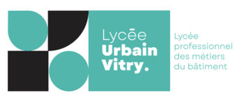 LYCÉE DES MÉTIERS URBAIN VITRY