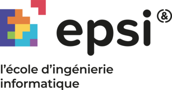 EPSI Toulouse