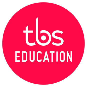 TBS EDUCATION