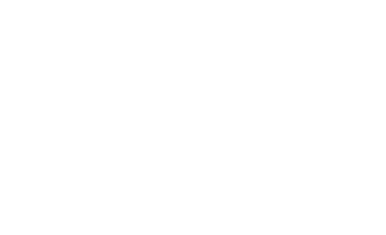 Institut Supérieur de Communication et de Publicité