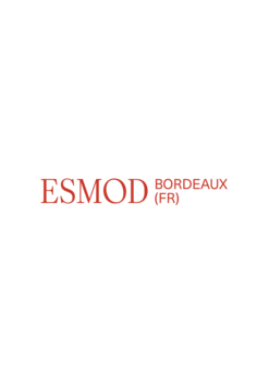 ESMOD - BORDEAUX