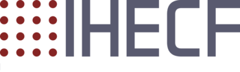IHECF