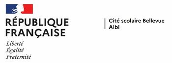 LYCEE BELLEVUE (ALBI)