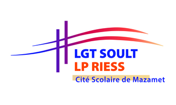 LGT MARÉCHAL SOULT MAZAMET - BTS Métiers de la Maroquinerie