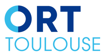 INSTITUT D'ENSEIGNEMENT SUPERIEUR ORT TOULOUSE