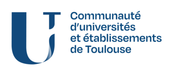 COMMUNAUTÉ D'UNIVERSITÉS ET ÉTABLISSEMENTS DE TOULOUSE (COMUE DE TOULOUSE)