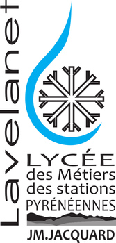 LPO JOSPEH MARIE JACQUARD