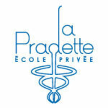 La Pradette