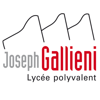 LPO POLYVALENT JOSEPH GALLIENI CPGE/ BAC+3 ISMI /BTS