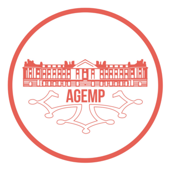 AGEMP - Association Générale Étudiante de Midi-Pyrénnées