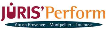 DROIT PREPA & SOUTIEN JURIS'PERFORM